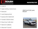 2026 Ford F-250 Crew Cab 4WD Pickup for sale #26078 - photo 2