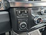 2026 Ford F-250 Crew Cab 4WD Pickup for sale #26078 - photo 20