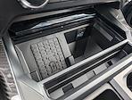 2026 Ford F-250 Crew Cab 4WD Pickup for sale #26078 - photo 23