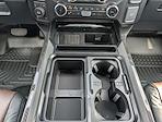 2026 Ford F-250 Crew Cab 4WD Pickup for sale #26078 - photo 24