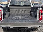 2026 Ford F-250 Crew Cab 4WD Pickup for sale #26078 - photo 28