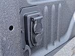 2026 Ford F-250 Crew Cab 4WD Pickup for sale #26078 - photo 29