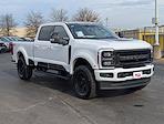 2026 Ford F-250 Crew Cab 4WD Pickup for sale #26078 - photo 3