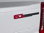 2026 Ford F-250 Crew Cab 4WD Pickup for sale #26078 - photo 32