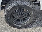 2026 Ford F-250 Crew Cab 4WD Pickup for sale #26078 - photo 33
