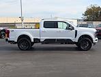2026 Ford F-250 Crew Cab 4WD Pickup for sale #26078 - photo 5