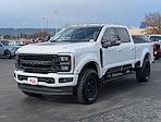 2026 Ford F-250 Crew Cab 4WD Pickup for sale #26078 - photo 7