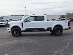 2026 Ford F-250 Crew Cab 4WD Pickup for sale #26078 - photo 8