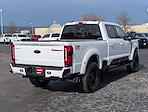 2026 Ford F-250 Crew Cab 4WD Pickup for sale #26078 - photo 9