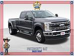 2026 Ford F-350 Crew Cab DRW 4WD Pickup for sale #26079 - photo 1
