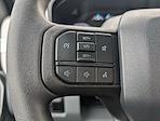 2026 Ford F-350 Crew Cab DRW 4WD Pickup for sale #26079 - photo 10