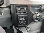 2026 Ford F-350 Crew Cab DRW 4WD Pickup for sale #26079 - photo 11
