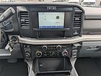 2026 Ford F-350 Crew Cab DRW 4WD Pickup for sale #26079 - photo 12