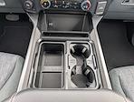 2026 Ford F-350 Crew Cab DRW 4WD Pickup for sale #26079 - photo 14