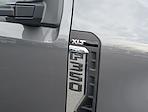 2026 Ford F-350 Crew Cab DRW 4WD Pickup for sale #26079 - photo 15