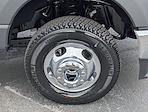 2026 Ford F-350 Crew Cab DRW 4WD Pickup for sale #26079 - photo 16