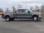2026 Ford F-350 Crew Cab DRW 4WD Pickup for sale #26079 - photo 3