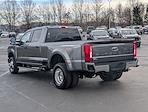 2026 Ford F-350 Crew Cab DRW 4WD Pickup for sale #26079 - photo 4