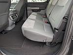 2026 Ford F-350 Crew Cab DRW 4WD Pickup for sale #26079 - photo 6