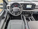 2026 Ford F-350 Crew Cab DRW 4WD Pickup for sale #26079 - photo 7