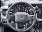 2026 Ford F-350 Crew Cab DRW 4WD Pickup for sale #26079 - photo 9