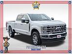 2026 Ford F-350 Crew Cab SRW 4WD Pickup for sale #26080 - photo 1