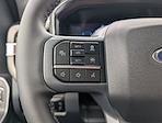 2026 Ford F-350 Crew Cab SRW 4WD Pickup for sale #26080 - photo 10