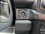 2026 Ford F-350 Crew Cab SRW 4WD Pickup for sale #26080 - photo 11