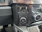 2026 Ford F-350 Crew Cab SRW 4WD Pickup for sale #26080 - photo 12
