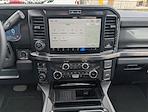 2026 Ford F-350 Crew Cab SRW 4WD Pickup for sale #26080 - photo 13