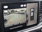 2026 Ford F-350 Crew Cab SRW 4WD Pickup for sale #26080 - photo 14