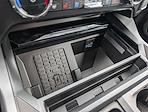 2026 Ford F-350 Crew Cab SRW 4WD Pickup for sale #26080 - photo 15