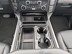 2026 Ford F-350 Crew Cab SRW 4WD Pickup for sale #26080 - photo 16