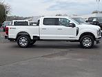 2026 Ford F-350 Crew Cab SRW 4WD Pickup for sale #26080 - photo 3
