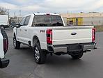 2026 Ford F-350 Crew Cab SRW 4WD Pickup for sale #26080 - photo 4