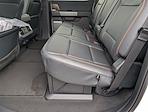 2026 Ford F-350 Crew Cab SRW 4WD Pickup for sale #26080 - photo 6