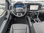 2026 Ford F-350 Crew Cab SRW 4WD Pickup for sale #26080 - photo 7