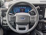 2026 Ford F-350 Crew Cab SRW 4WD Pickup for sale #26080 - photo 9