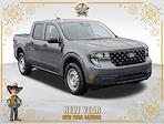 New 2026 Ford Maverick XL SuperCrew Cab for sale #26082 - photo 1