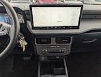 New 2026 Ford Maverick XL SuperCrew Cab for sale #26082 - photo 12