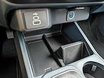 New 2026 Ford Maverick XL SuperCrew Cab for sale #26082 - photo 14