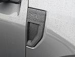New 2026 Ford Maverick XL SuperCrew Cab for sale #26082 - photo 16