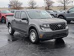 New 2026 Ford Maverick XL SuperCrew Cab for sale #26082 - photo 2