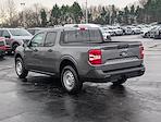 New 2026 Ford Maverick XL SuperCrew Cab for sale #26082 - photo 4