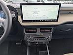 New 2026 Ford Maverick Lariat SuperCrew Cab for sale #26083 - photo 11