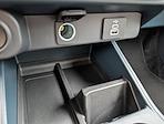 New 2026 Ford Maverick Lariat SuperCrew Cab for sale #26083 - photo 14