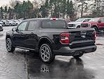 New 2026 Ford Maverick Lariat SuperCrew Cab for sale #26083 - photo 4