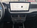 New 2026 Ford Maverick XLT SuperCrew Cab for sale #26086 - photo 11