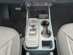 New 2026 Ford Maverick XLT SuperCrew Cab for sale #26086 - photo 15