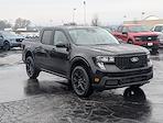 New 2026 Ford Maverick XLT SuperCrew Cab for sale #26086 - photo 2
